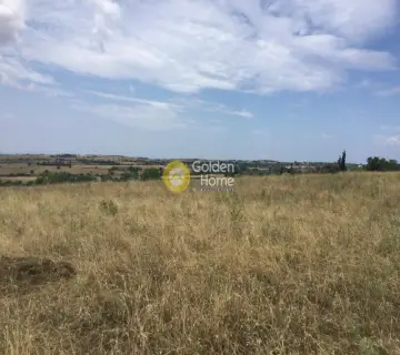Parcel 5000m<sup>2</sup> for sale photo 3234501