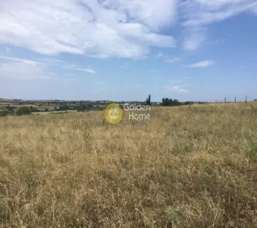 Parcel 5000m<sup>2</sup> for sale photo 3234503