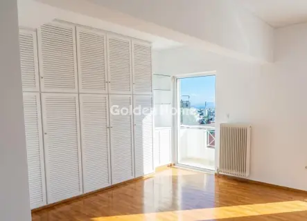 Οροφοδιαμέρισμα 125τ.μ. προς ενοικίαση φωτογραφία 12