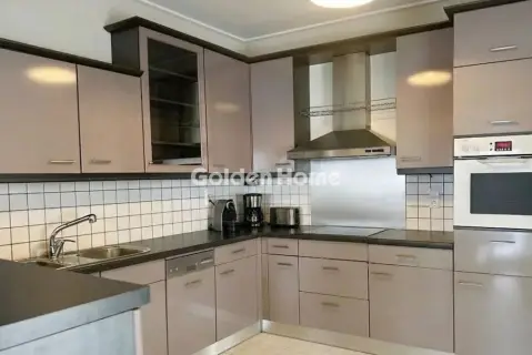 Οροφοδιαμέρισμα 125τ.μ. προς ενοικίαση φωτογραφία 10