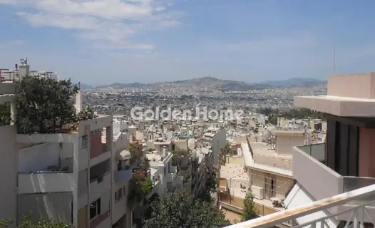 Οροφοδιαμέρισμα 125τ.μ. προς ενοικίαση φωτογραφία 9