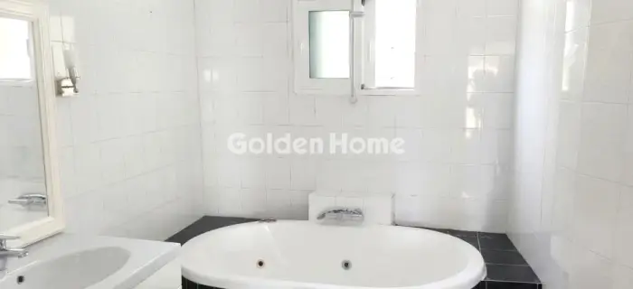 Floor Apartment 125m<sup>2</sup> for rent photo 9