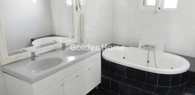 Floor Apartment 125m<sup>2</sup> for rent photo 8