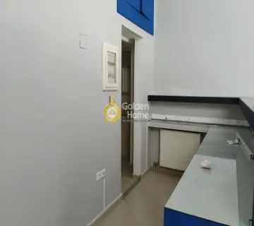 Κατάστημα 64τ.μ. προς πώληση φωτογραφία 2