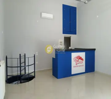 Κατάστημα 64τ.μ. προς πώληση φωτογραφία 4