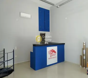 Κατάστημα 64τ.μ. προς πώληση φωτογραφία 10