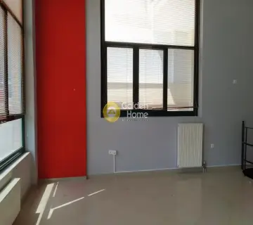 Κατάστημα 64τ.μ. προς πώληση φωτογραφία 1