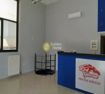 Κατάστημα 64τ.μ. προς πώληση φωτογραφία 12
