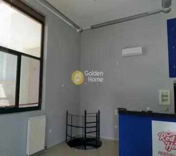 Κατάστημα 64τ.μ. προς πώληση φωτογραφία 13