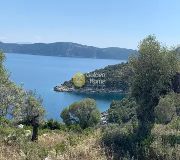 Αγροτεμάχιο 20666τ.μ. προς πώληση φωτογραφία 1