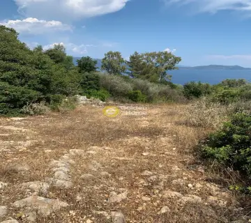 Αγροτεμάχιο 20666τ.μ. προς πώληση φωτογραφία 6