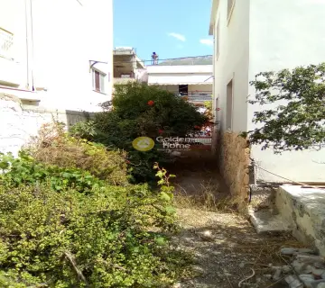 Μονοκατοικία 200τ.μ. προς πώληση φωτογραφία 16