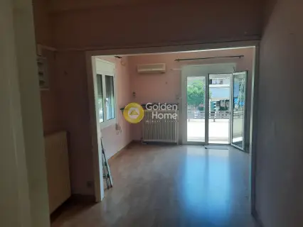 Office 75m<sup>2</sup> for rent photo 2