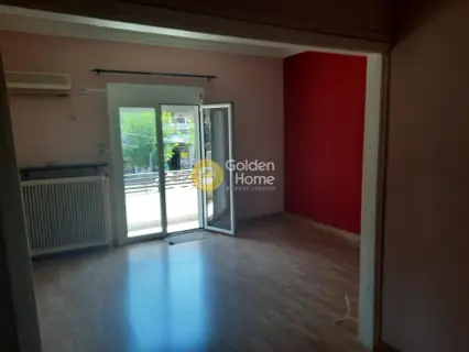 Office 75m<sup>2</sup> for rent photo 1