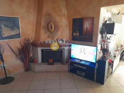 Διαμέρισμα 92τ.μ. προς πώληση φωτογραφία 1