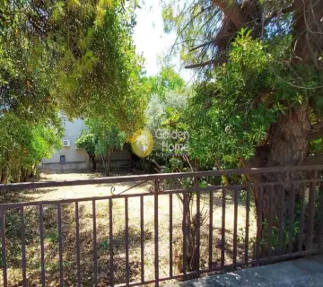 Residential 252m<sup>2</sup> for sale photo 4