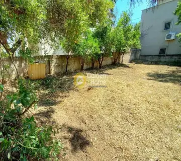 Residential 252m<sup>2</sup> for sale photo 2