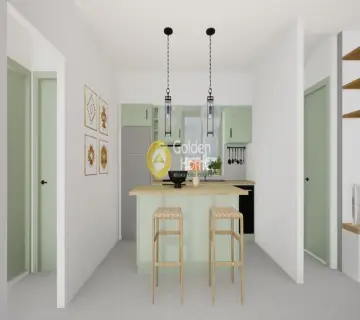 Golden Home Property Image