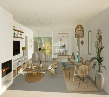 Golden Home Property Image