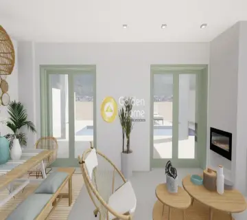 Golden Home Property Image