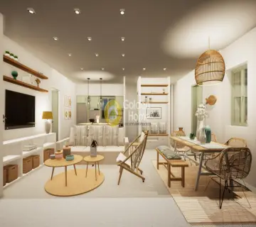 Golden Home Property Image