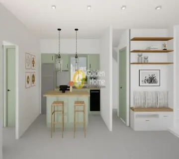 Golden Home Property Image