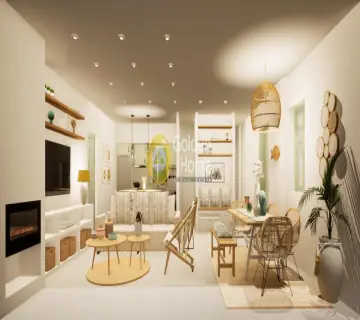 Golden Home Property Image