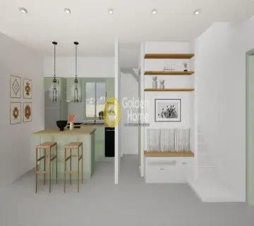 Golden Home Property Image