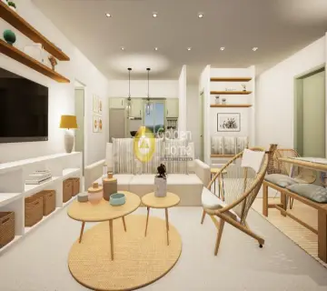 Golden Home Property Image