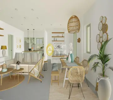 Golden Home Property Image