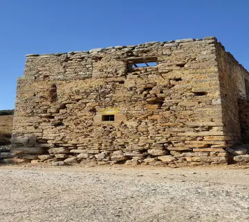 Golden Home Property Image