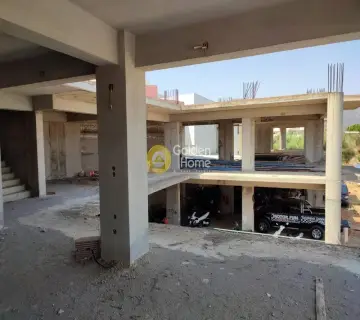 Independent Building 1000m<sup>2</sup> for rent photo 3