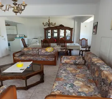 Independent Maisonette 215m<sup>2</sup> for sale photo 25