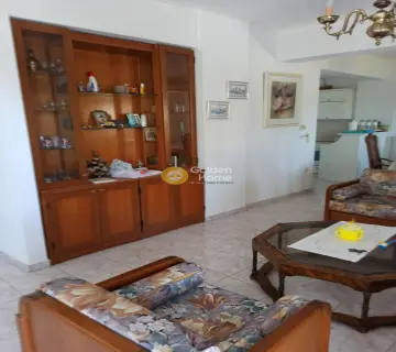 Independent Maisonette 215m<sup>2</sup> for sale photo 26