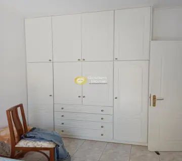 Independent Maisonette 215m<sup>2</sup> for sale photo 29