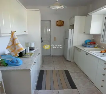 Independent Maisonette 215m<sup>2</sup> for sale photo 30