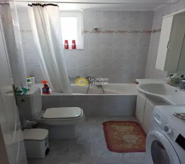 Independent Maisonette 215m<sup>2</sup> for sale photo 37