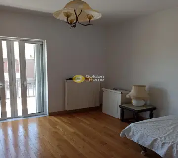 Independent Maisonette 215m<sup>2</sup> for sale photo 45