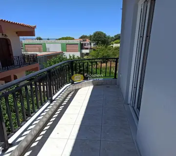Independent Maisonette 215m<sup>2</sup> for sale photo 48
