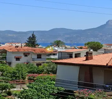 Independent Maisonette 215m<sup>2</sup> for sale photo 55