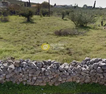 住宅 2622m<sup>2</sup> for sale photo 3238669