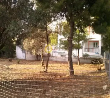 Οικιστικό 510τ.μ. προς πώληση φωτογραφία 3237324