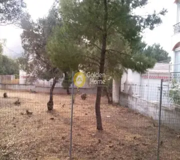 Οικιστικό 510τ.μ. προς πώληση φωτογραφία 3237325