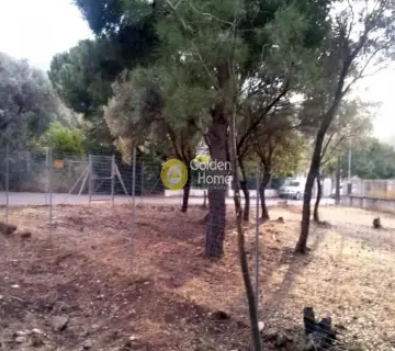 Οικιστικό 510τ.μ. προς πώληση φωτογραφία 3237326