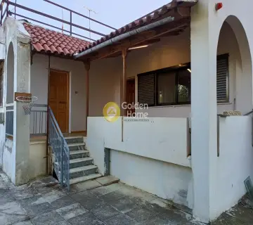 Golden Home Property Image