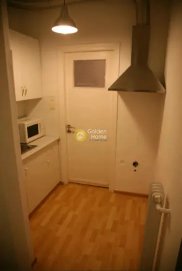 Studio 28m<sup>2</sup> for sale photo 1