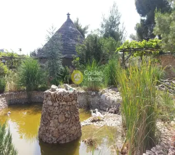 Golden Home Property Image