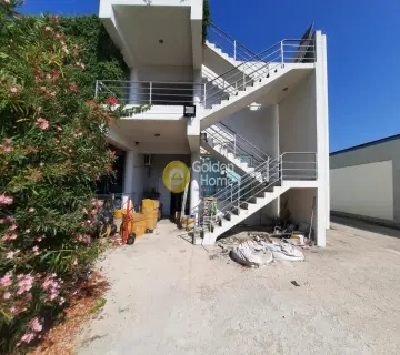Independent Building 1960m<sup>2</sup> for sale photo 3241245