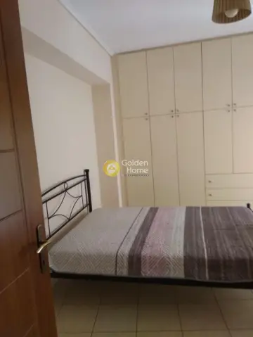 Apartment 48m<sup>2</sup> for rent photo 5