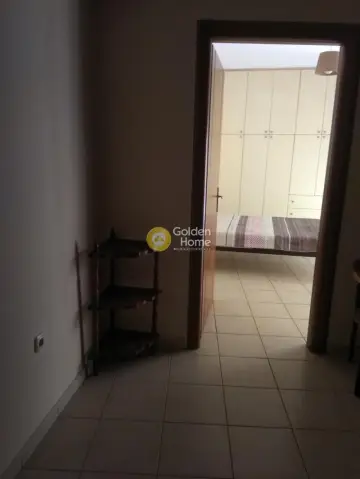 Apartment 48m<sup>2</sup> for rent photo 6